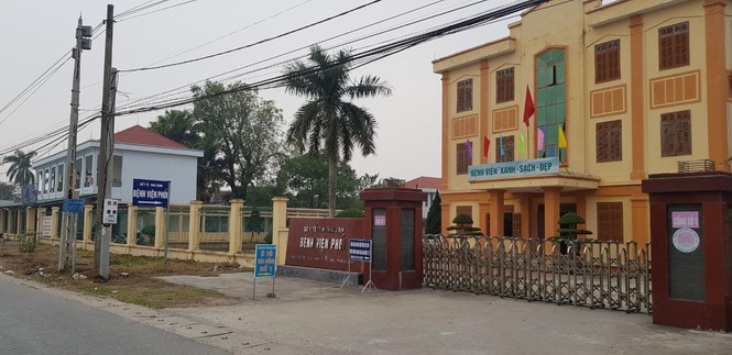chat xyanua vu dau doc chi ho o thai binh doc co nao? hinh 1