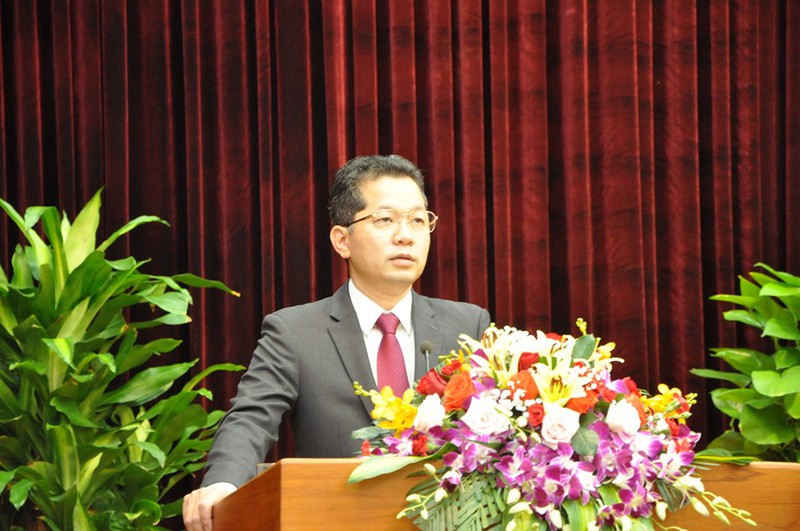 ong nguyen van quang lam pho bi thu thuong truc thanh uy da nang hinh 2