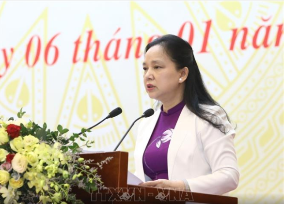 quan tam hon trong viec doi moi cong tac thi dua, khen thuong hinh 1