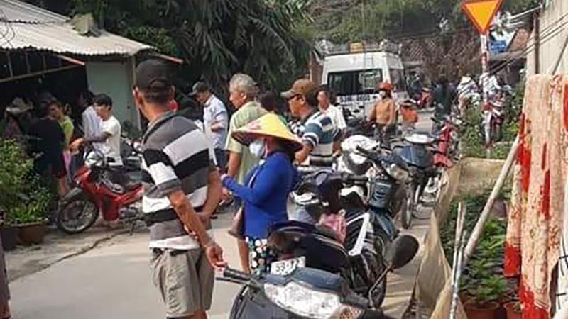  nghi an mot nguoi phu nu bi sat hai do ghen tuong hinh 2