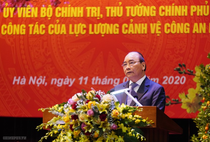 thu tuong: bat cu tinh huong nao cung phai giu vung an ninh trat tu hinh 2