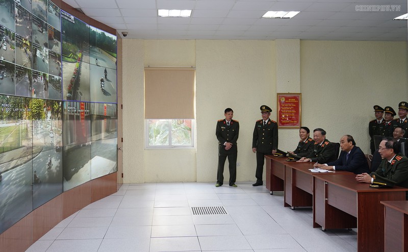 thu tuong: bat cu tinh huong nao cung phai giu vung an ninh trat tu hinh 3