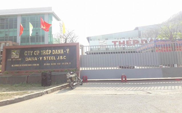 xet xu vu doanh nghiep kien ubnd va chu tich tp da nang ngay 27 tet hinh 1