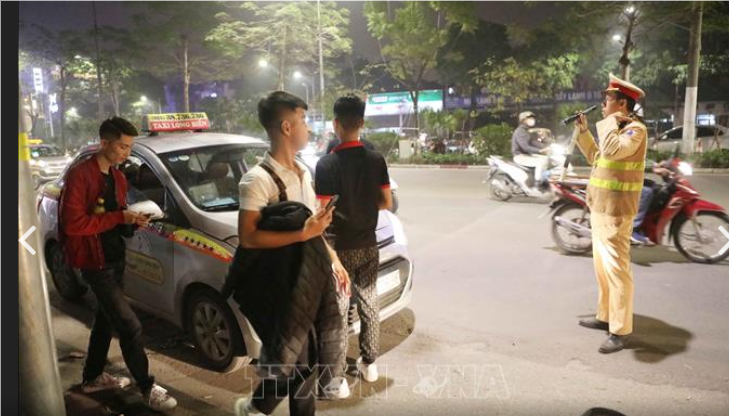 cong an ha noi chu dong tran ap toi pham dip tet nguyen dan canh ty hinh 1