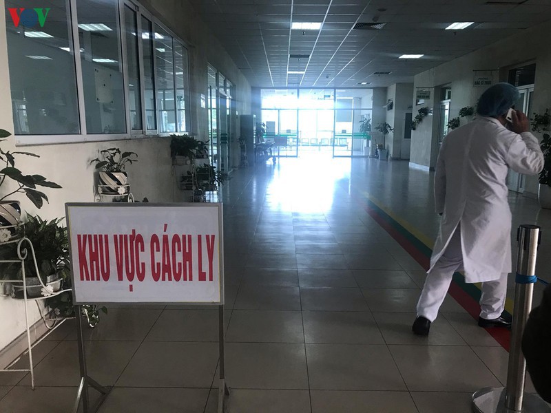dich benh cov: tu choi cach ly, tung tin that thiet se bi xu phat hinh 1