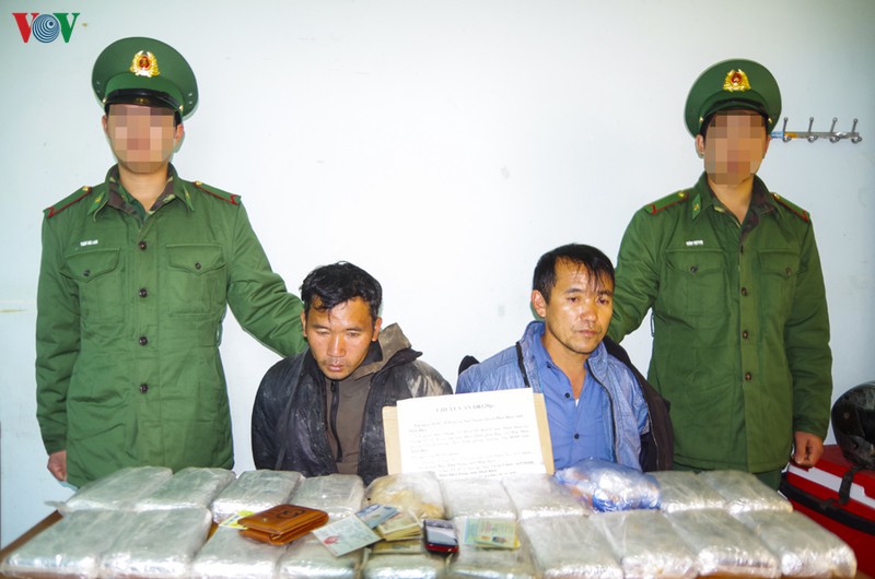 nong 24h: tinh tiet moi vu xa sung khien 5 nguoi thuong vong o cu chi hinh 5