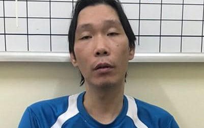 bat giu doi tuong gio tro doi bai voi ban cua con hinh 1