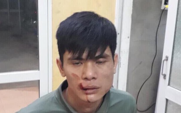 cong an tphcm cung cap them hinh anh de truy tim tuan "khi" hinh 2