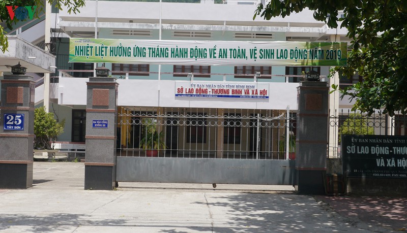 cong an tphcm cung cap them hinh anh de truy tim tuan "khi" hinh 5