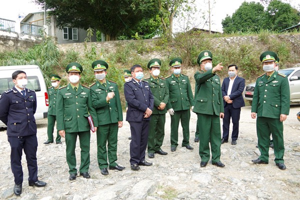 quan doi da chuan bi san sang cho kich ban dich benh ncov cap do 4 hinh 1