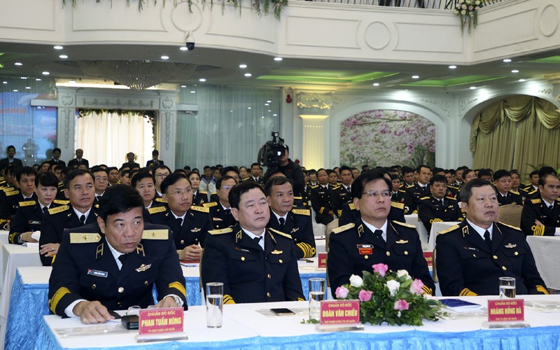 quan nhan chuyen nghiep hai quan: sang tao, chuyen tam, lang tham cong hien hinh 1