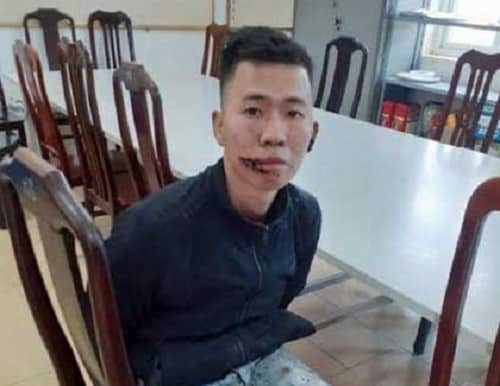 giam dinh tam than doi tuong chem bo me thuong vong hinh 1
