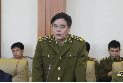 quyen cuc truong qltt hai duong mac nhieu sai pham hinh 1