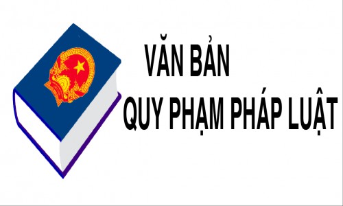 thu tuong thuc tien do ban hanh van ban quy dinh chi tiet thi hanh luat hinh 1