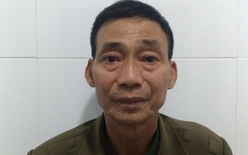 nong 24h: sai pham ve dat, 4 giam doc mot cong ty bi truy lung hinh 3