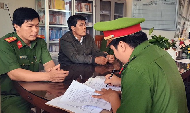 nong 24h: sai pham ve dat, 4 giam doc mot cong ty bi truy lung hinh 5
