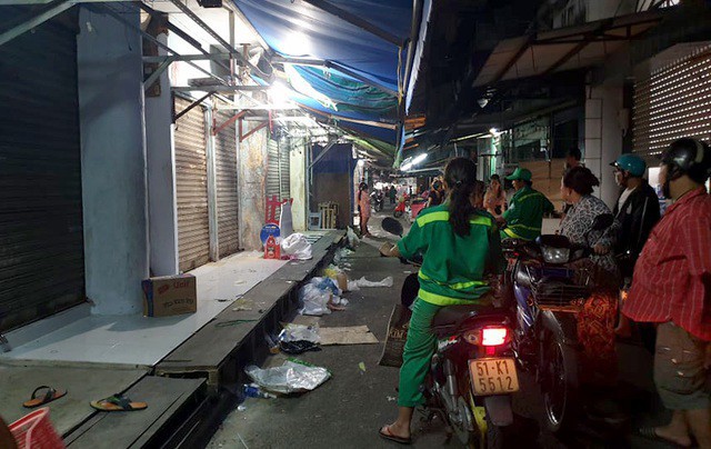 nong 24h: sai pham ve dat, 4 giam doc mot cong ty bi truy lung hinh 6