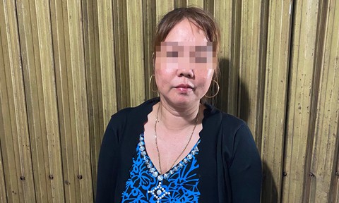 nong 24h: no nan chong chat, kien truc su giet bac ruot cuop tai san hinh 3