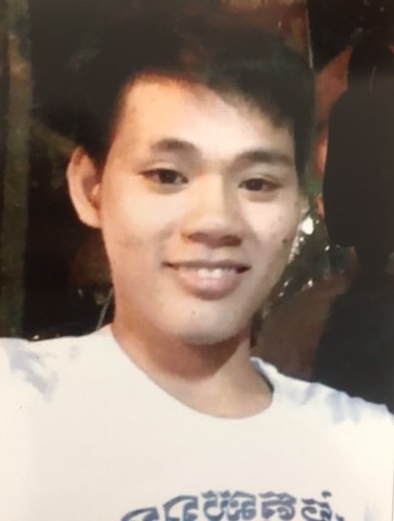 nong 24h: no nan chong chat, kien truc su giet bac ruot cuop tai san hinh 4