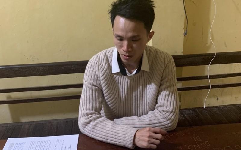 nong 24h: no nan chong chat, kien truc su giet bac ruot cuop tai san hinh 1