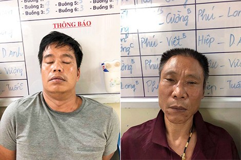 vi sao dai uy duong danh dat lot top de cu 20 guong mat tre toan quoc   hinh 2