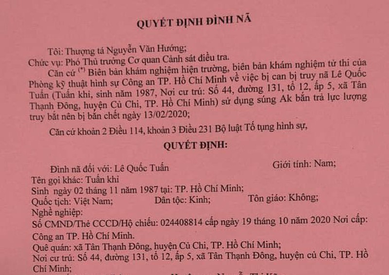 ly do cong an dinh na voi le quoc tuan hinh 2