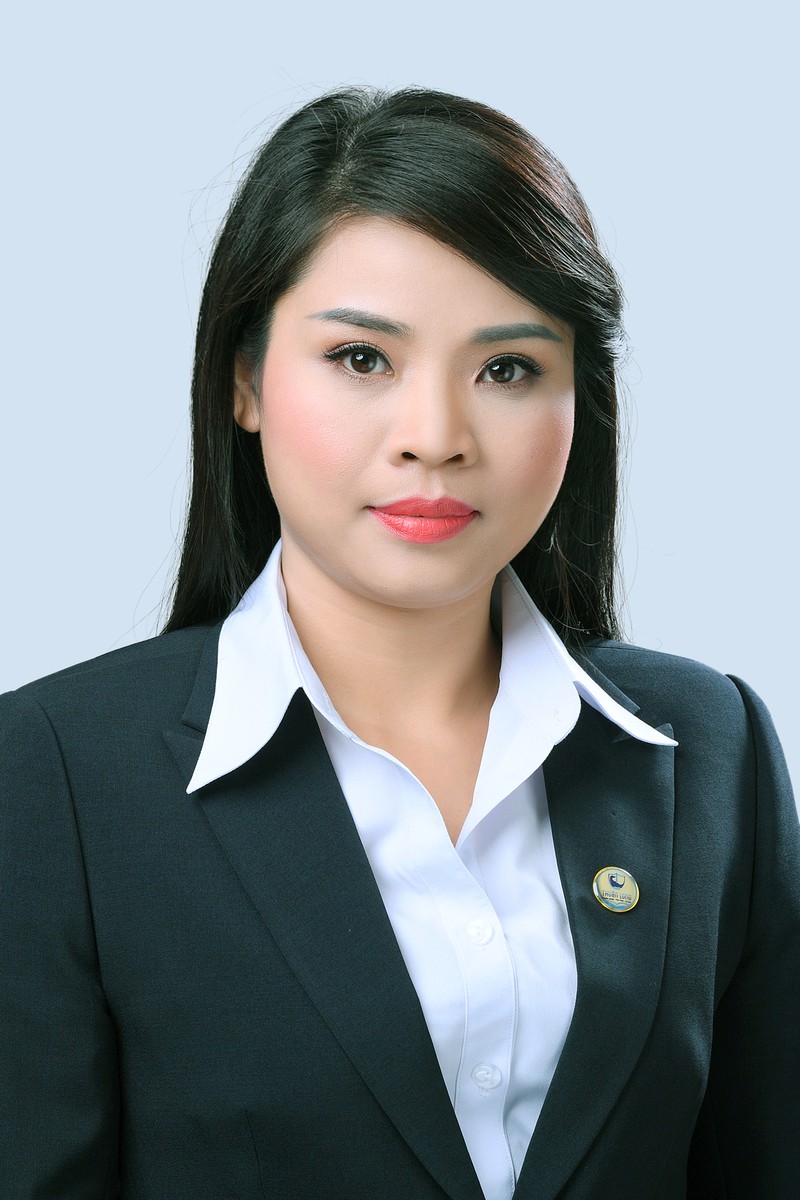 san xuat khau trang gia: xu ly nghiem de khong tai dien  hinh 3