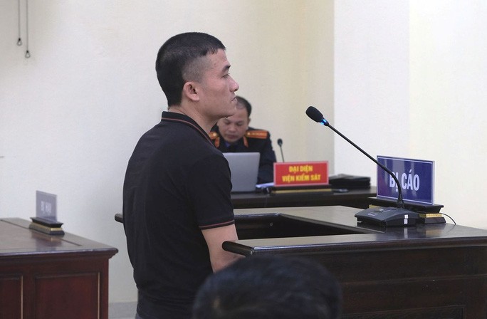 18 nam tu cho ke dam chet nguoi gac cho thanh hoa hinh 1