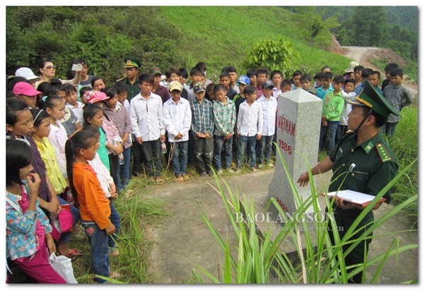 lang son: phat huy vai tro cua nhan dan trong bao ve chu quyen an ninh bien gioi quoc gia hinh 2