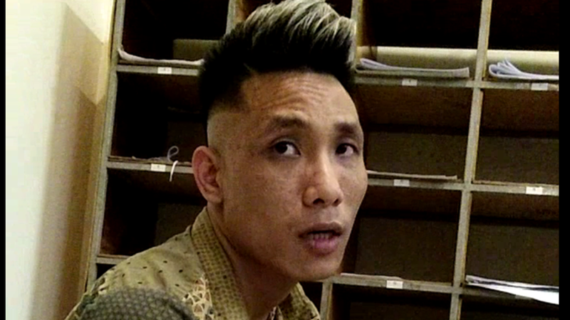 doi tuong mang ma tuy va dao luoi le sa luoi luc luong 141 hinh 1