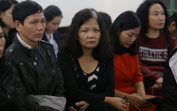 vu chay nha tro lam 2 nguoi chet o de la thanh: hoan phien xet xu ong hiep "khung" hinh 2