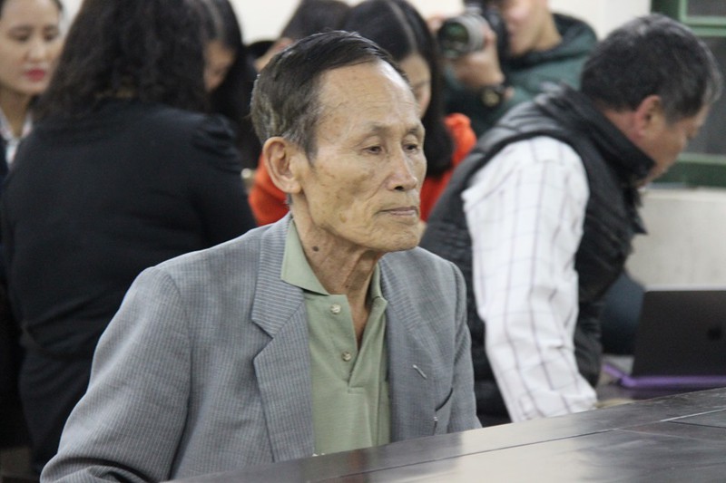 vu chay nha tro lam 2 nguoi chet o de la thanh: hoan phien xet xu ong hiep "khung" hinh 1