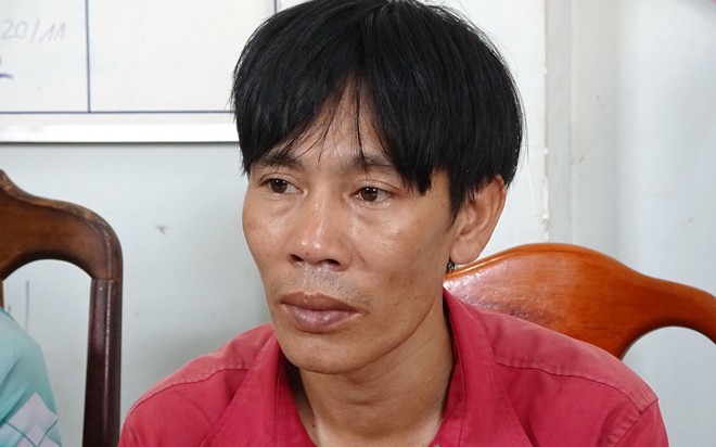 pha diem ca do bong da, so de nup bong quan ca phe hinh 1