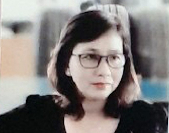 truy tim chu nha tro bi to vay muon hon 10 ty dong roi bo tron hinh 1