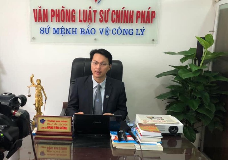 dich covid-19: khong khai bao y te, lam lay lan dich benh co the linh an tu hinh 2