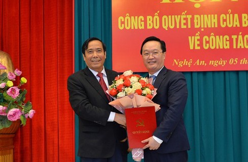 thu truong bo kh-dt nguyen duc trung lam pho bi thu tinh uy nghe an hinh 1