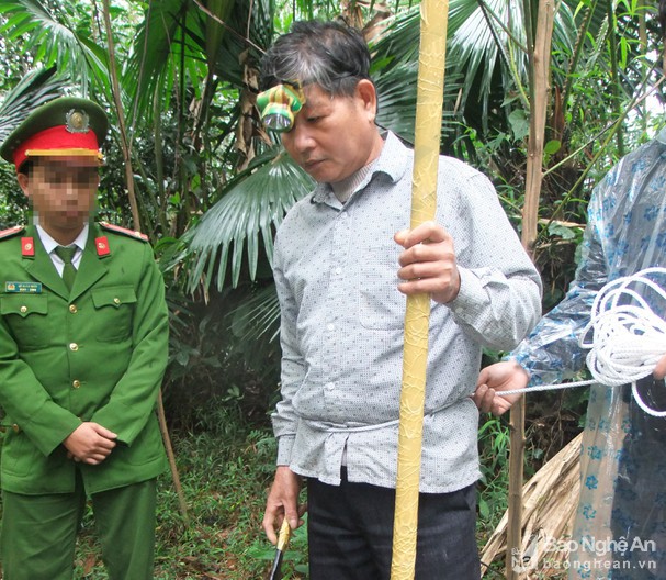 vinasun van doi boi thuong, grab de nghi huy an so tham hinh 8