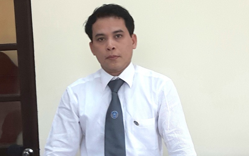 trao nguoi cach ly phong dich covid-19 co the bi xu ly hinh su hinh 1