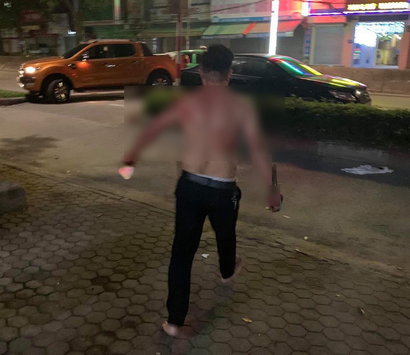 vinasun van doi boi thuong, grab de nghi huy an so tham hinh 4