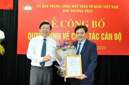 bo nhiem nhan su 3 co quan trung uong hinh 2