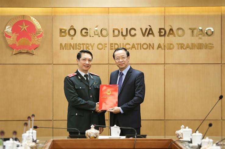 bo nhiem nhan su 3 co quan trung uong hinh 1