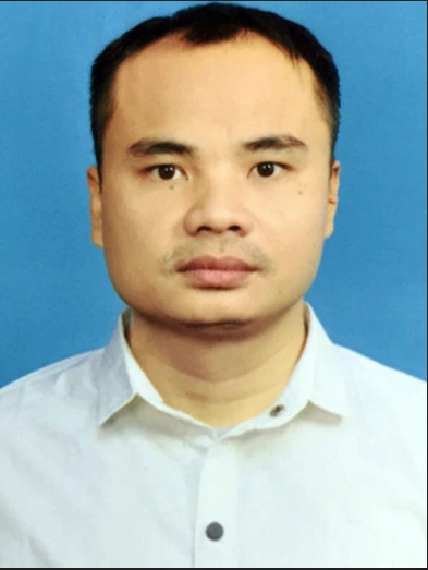 nong 24h: tung tin gia ve dich covid, nhieu doi tuong bi xu phat hinh 8