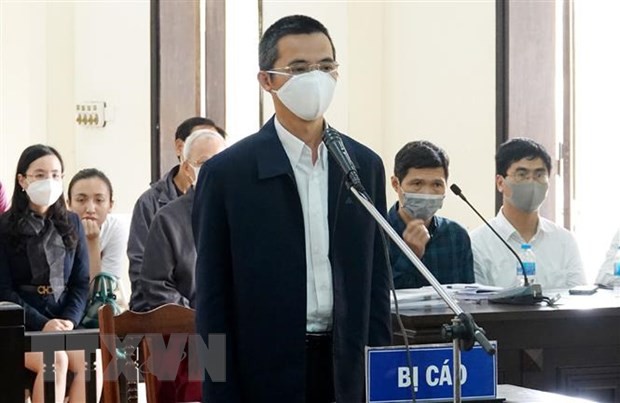 cuu chanh thanh tra bo thong tin va truyen thong duoc tra tu do hinh 1