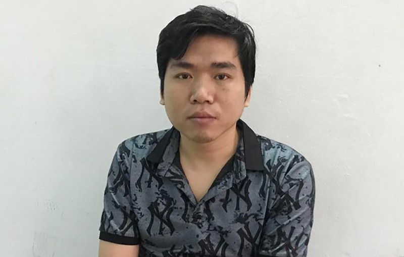 lua ban may do than nhiet chiem doat 600 trieu dong hinh 1