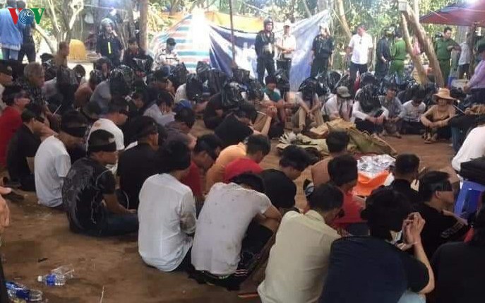 nong 24h: tin tac gia thong bao cua thu tuong ve covid-19 hinh 2