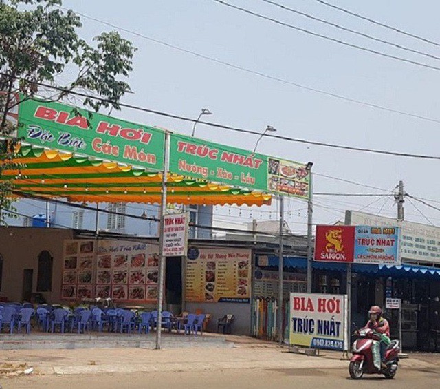 nong 24h: tin tac gia thong bao cua thu tuong ve covid-19 hinh 3