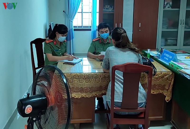 nong 24h: tin tac gia thong bao cua thu tuong ve covid-19 hinh 4