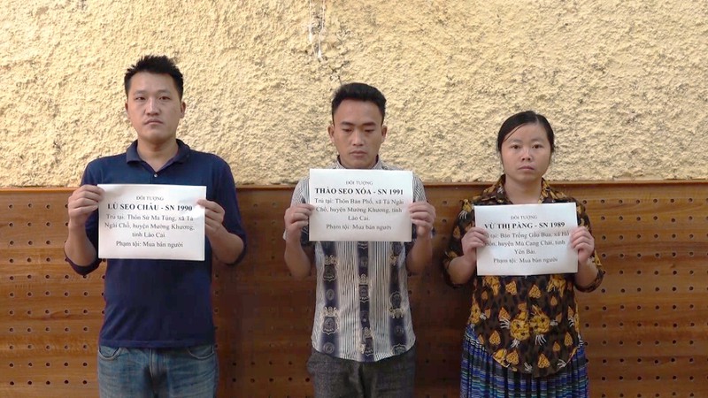 yen bai khoi to 3 doi tuong ve hanh vi mua ban nguoi hinh 1