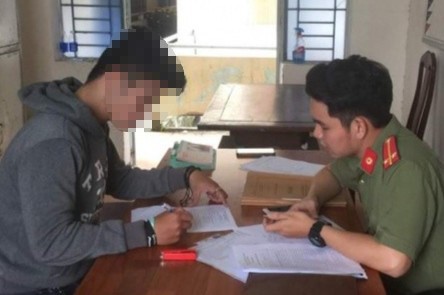 da nang quyet liet ngan chan tin gia, tin don that thiet ve dich covid-19 hinh 2