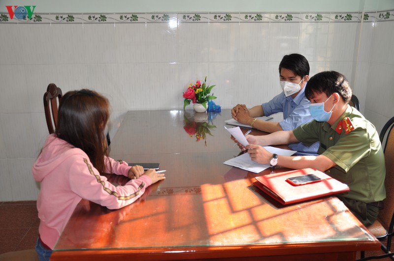 khep vong vay truy bat ke giet 2 nguoi tai chua quang an hinh 5
